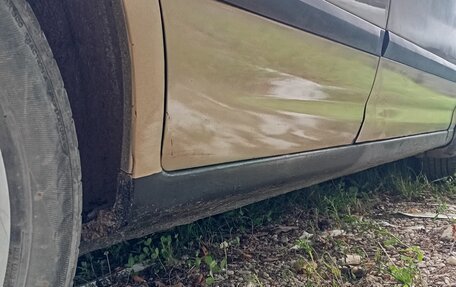 Hyundai Elantra III, 2004 год, 300 000 рублей, 10 фотография