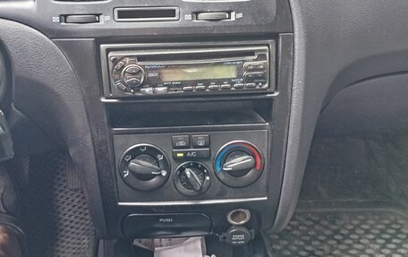 Hyundai Elantra III, 2004 год, 300 000 рублей, 6 фотография