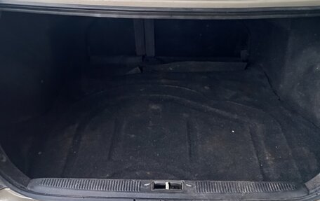 Hyundai Elantra III, 2004 год, 300 000 рублей, 16 фотография