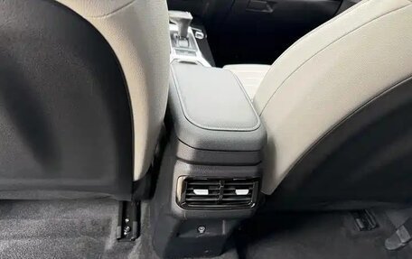 KIA K3, 2023 год, 1 650 000 рублей, 10 фотография