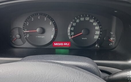 Hyundai Elantra III, 2004 год, 300 000 рублей, 7 фотография