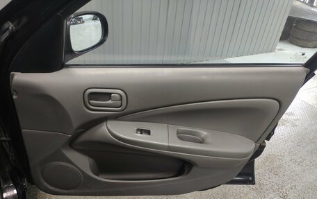 Nissan Almera Classic, 2008 год, 399 000 рублей, 16 фотография