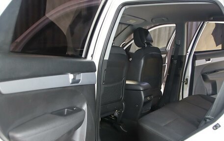 KIA Sorento II рестайлинг, 2013 год, 1 399 000 рублей, 6 фотография