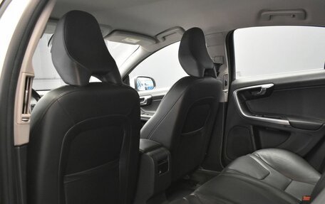 Volvo S60 III, 2015 год, 1 804 000 рублей, 25 фотография