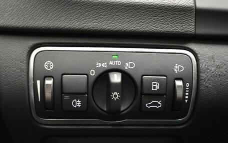 Volvo S60 III, 2015 год, 1 804 000 рублей, 21 фотография