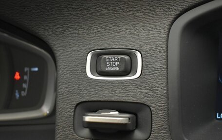 Volvo S60 III, 2015 год, 1 804 000 рублей, 17 фотография
