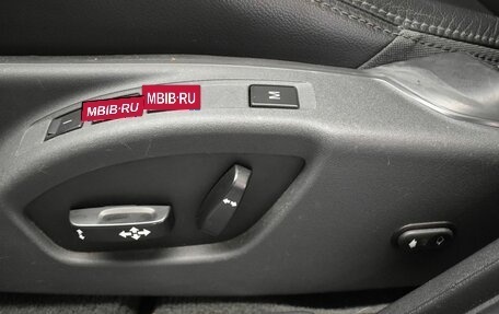 Volvo S60 III, 2015 год, 1 804 000 рублей, 23 фотография