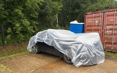 Audi A4, 2007 год, 250 000 рублей, 18 фотография