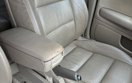Audi A4, 2007 год, 250 000 рублей, 16 фотография