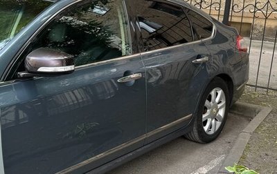 Nissan Teana, 2011 год, 600 000 рублей, 1 фотография