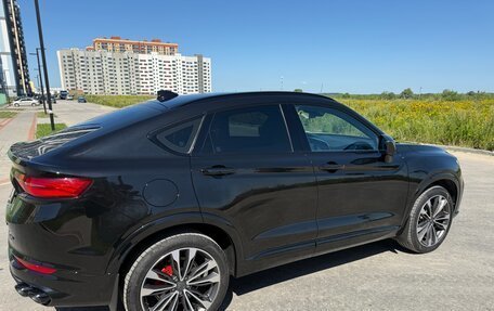 Geely Tugella FY11, 2023 год, 3 150 000 рублей, 13 фотография