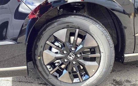 Honda Stepwgn, 2023 год, 2 450 000 рублей, 9 фотография