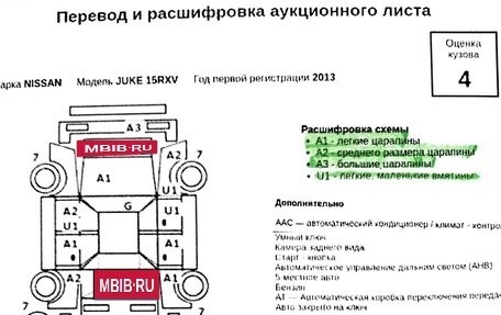 Nissan Juke II, 2012 год, 1 250 000 рублей, 14 фотография