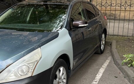 Nissan Teana, 2011 год, 600 000 рублей, 4 фотография