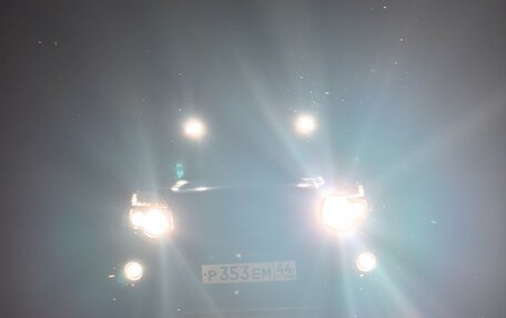 Nissan X-Trail, 2014 год, 1 566 000 рублей, 2 фотография