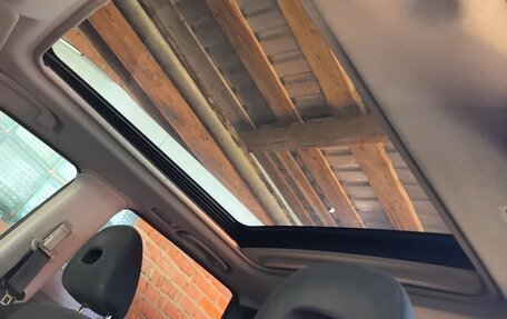 Nissan X-Trail, 2014 год, 1 566 000 рублей, 6 фотография