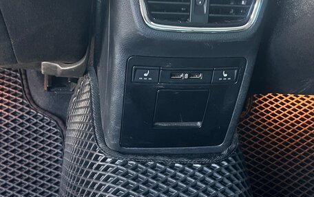 Skoda Octavia, 2018 год, 1 750 000 рублей, 21 фотография