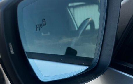 Skoda Octavia, 2018 год, 1 750 000 рублей, 17 фотография
