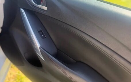 Mazda 6, 2014 год, 1 600 000 рублей, 12 фотография