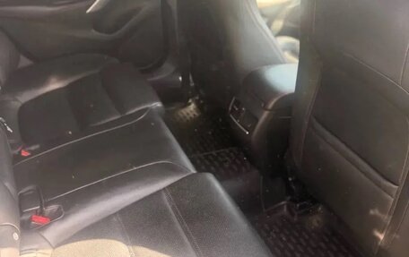 Mazda 6, 2014 год, 1 600 000 рублей, 10 фотография