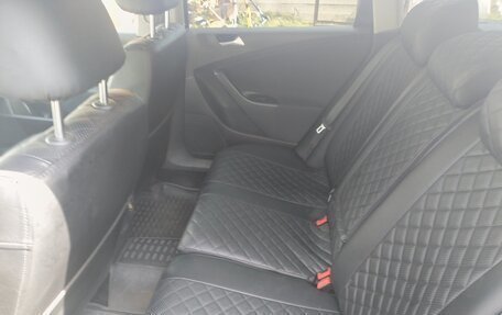 Volkswagen Passat B6, 2009 год, 670 000 рублей, 7 фотография