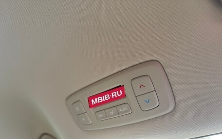 KIA Carnival, 2021 год, 4 200 000 рублей, 12 фотография