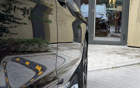 Mercedes-Benz GLE, 2015 год, 3 499 000 рублей, 21 фотография