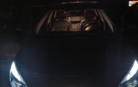 Opel Astra J, 2014 год, 900 000 рублей, 5 фотография