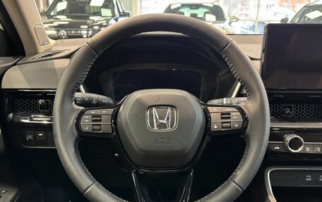 Honda CR-V, 2026 год, 4 699 000 рублей, 8 фотография
