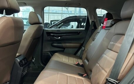 Honda CR-V, 2026 год, 4 699 000 рублей, 12 фотография