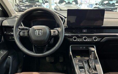 Honda CR-V, 2026 год, 4 699 000 рублей, 18 фотография