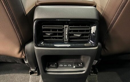 Honda CR-V, 2026 год, 4 699 000 рублей, 26 фотография