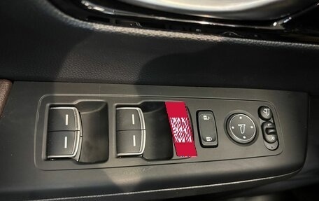 Honda CR-V, 2026 год, 4 699 000 рублей, 27 фотография