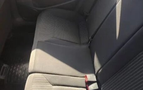 Volkswagen Polo VI (EU Market), 2011 год, 600 000 рублей, 14 фотография