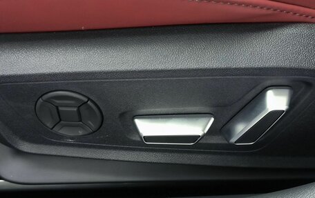Audi A7, 2026 год, 6 980 000 рублей, 9 фотография