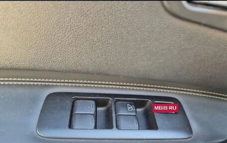 Nissan Qashqai, 2009 год, 899 990 рублей, 16 фотография