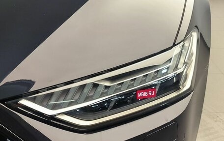 Audi A7, 2026 год, 6 980 000 рублей, 7 фотография