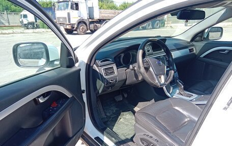 Volvo XC70 II рестайлинг, 2014 год, 1 206 610 рублей, 6 фотография