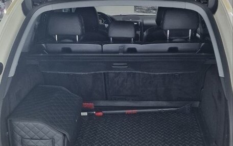 Porsche Cayenne III, 2005 год, 1 200 000 рублей, 3 фотография