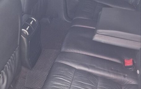 Porsche Cayenne III, 2005 год, 1 200 000 рублей, 11 фотография