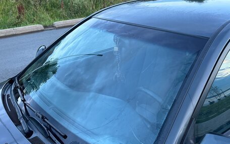 Hyundai Elantra III, 2008 год, 335 000 рублей, 8 фотография