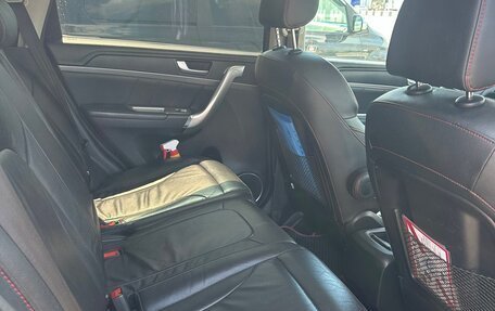 Haval H6, 2018 год, 625 000 рублей, 13 фотография