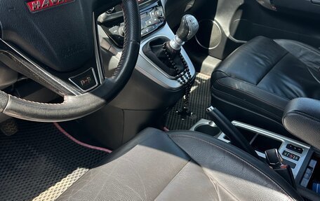 Haval H6, 2018 год, 625 000 рублей, 19 фотография