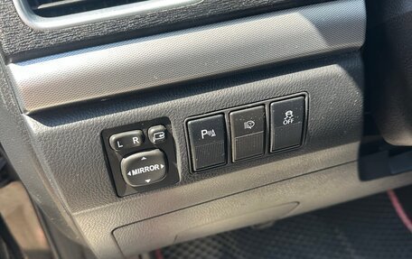 Haval H6, 2018 год, 625 000 рублей, 21 фотография
