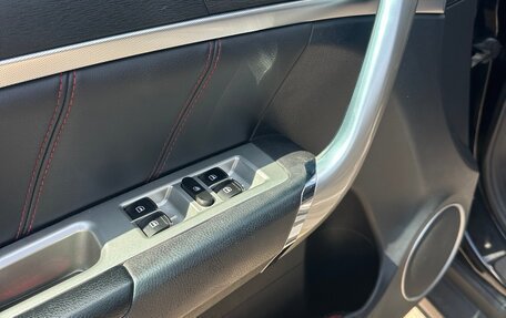 Haval H6, 2018 год, 625 000 рублей, 26 фотография