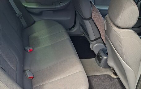 Hyundai Elantra III, 2006 год, 305 000 рублей, 10 фотография