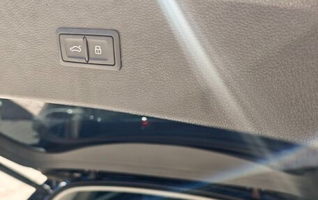 Audi Q5, 2021 год, 4 900 000 рублей, 19 фотография