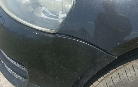 Volkswagen Touareg III, 2005 год, 399 999 рублей, 6 фотография