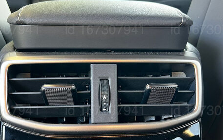 Lexus RX IV рестайлинг, 2026 год, 12 490 000 рублей, 11 фотография