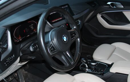 BMW 2 серия F44, 2021 год, 2 800 000 рублей, 6 фотография